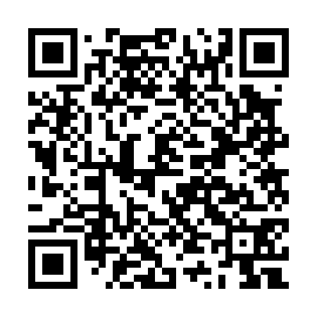 QR code for JT2070