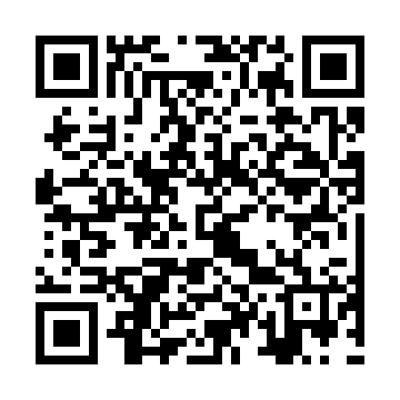 QR code for JT2326