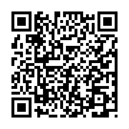 QR code for JT27204