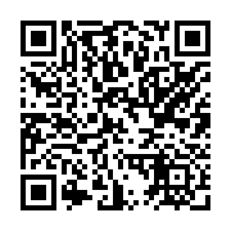 QR code for JT2833