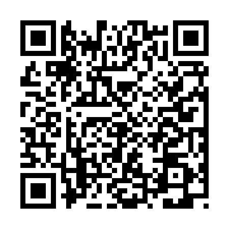 QR code for JT28505