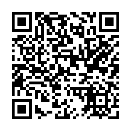 QR code for JT2989