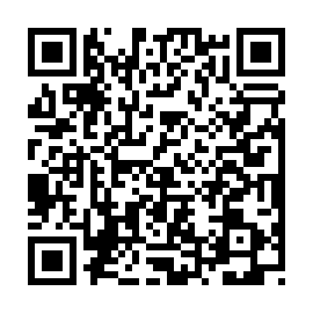 QR code for JT30034