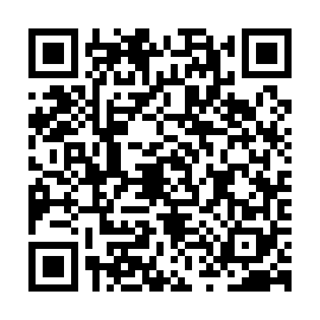 QR code for JT31684