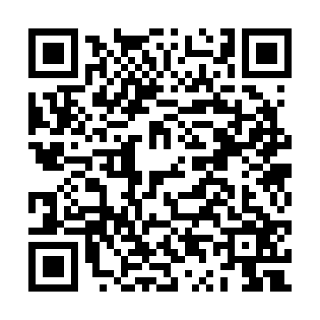QR code for JT32268