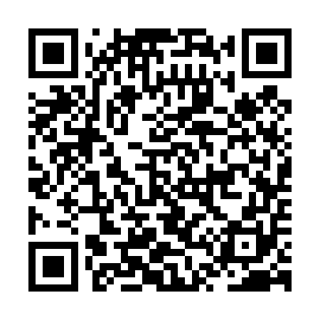QR code for JT3450