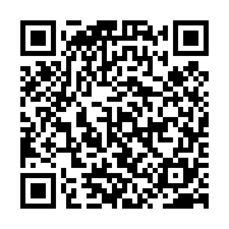 QR code for JT3475