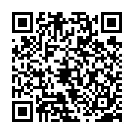 QR code for JT36370