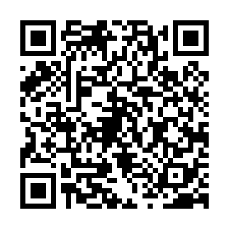 QR code for JT40788