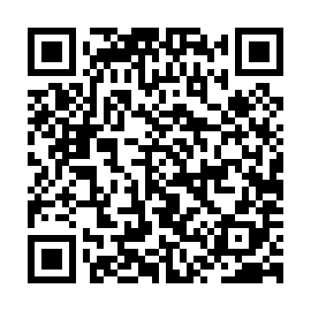 QR code for JT4088