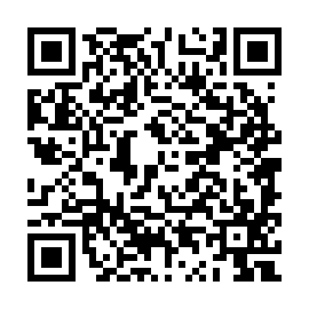 QR code for JT42979