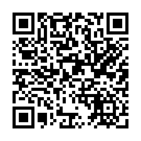 QR code for JT4317