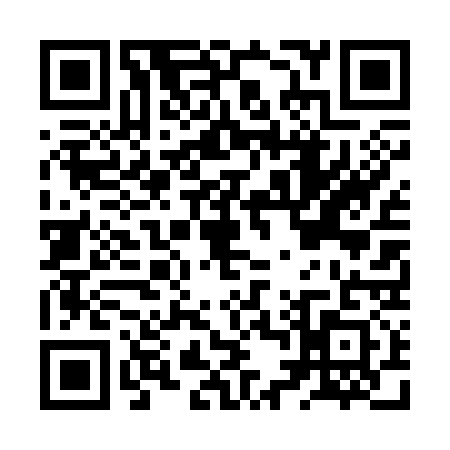 QR code for JT43312