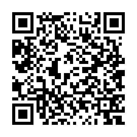 QR code for JT46731