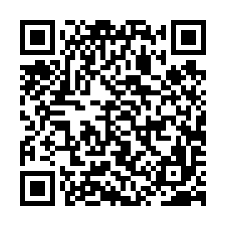 QR code for JT4696