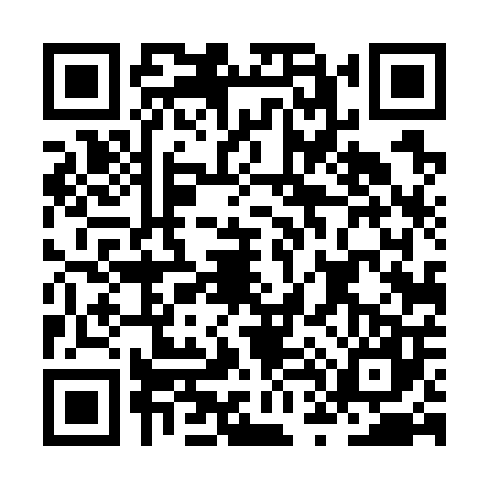 QR code for JT47076