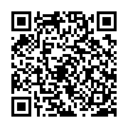 QR code for JT47232