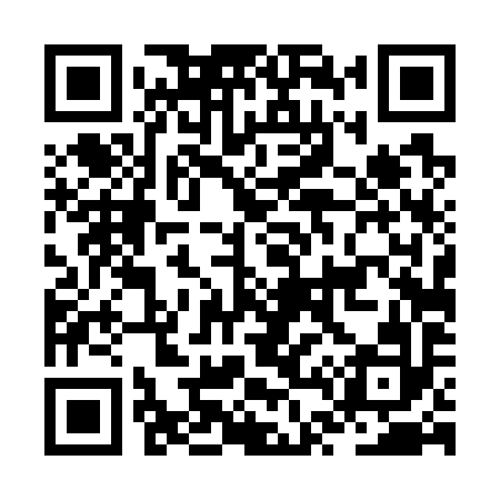 QR code for JT4792