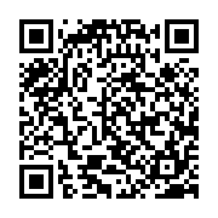 QR code for JT4814