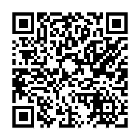 QR code for JT4856