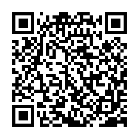 QR code for JT5092
