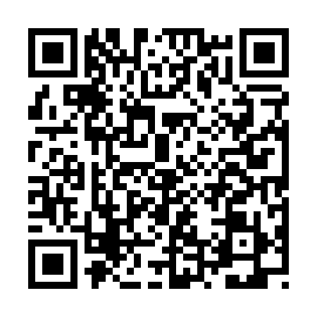 QR code for JT50996