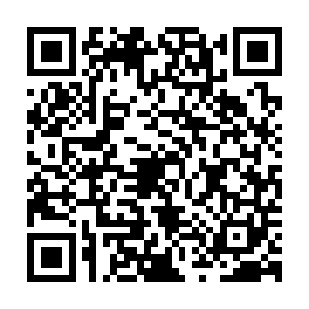 QR code for JT53416