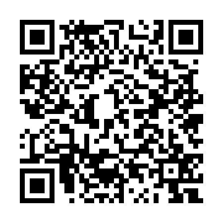 QR code for JT55378