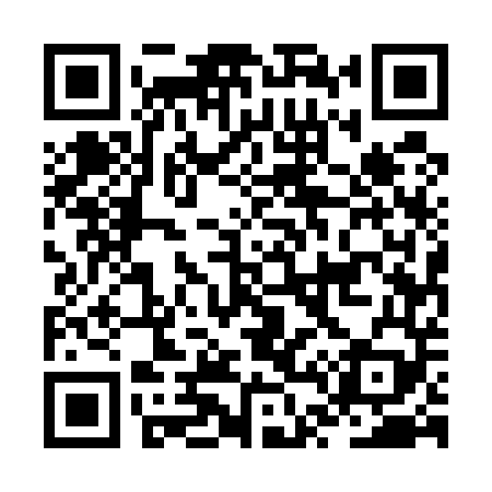 QR code for JT5549