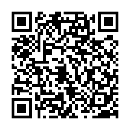 QR code for JT55583