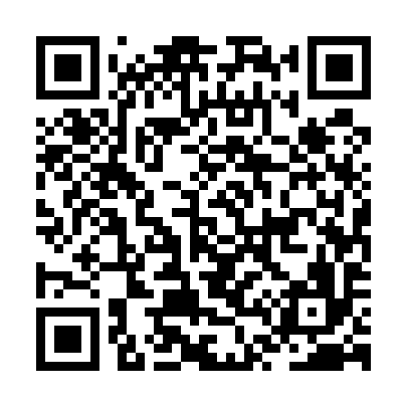 QR code for JT5596