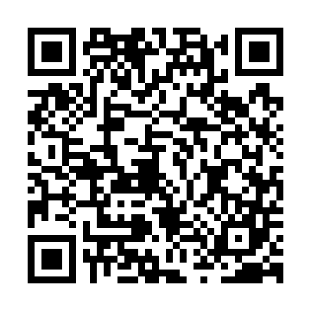 QR code for JT57474