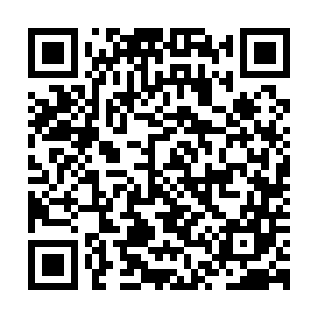QR code for JT6147