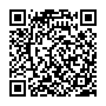 QR code for JT6160