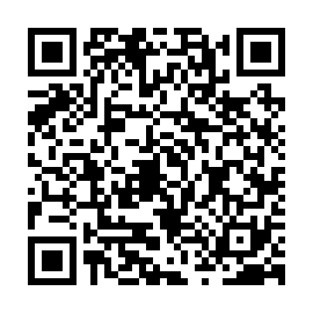 QR code for JT62713