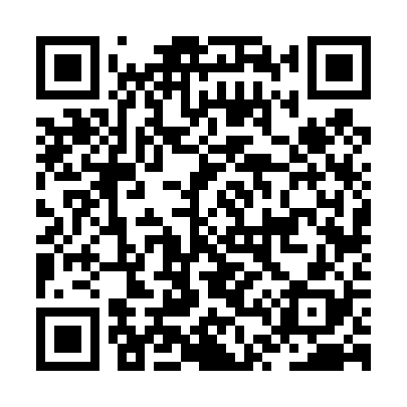 QR code for JT6428