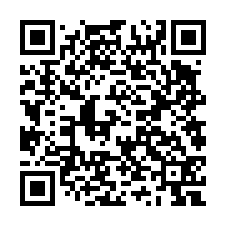 QR code for JT6432