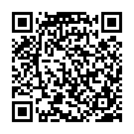 QR code for JT6526
