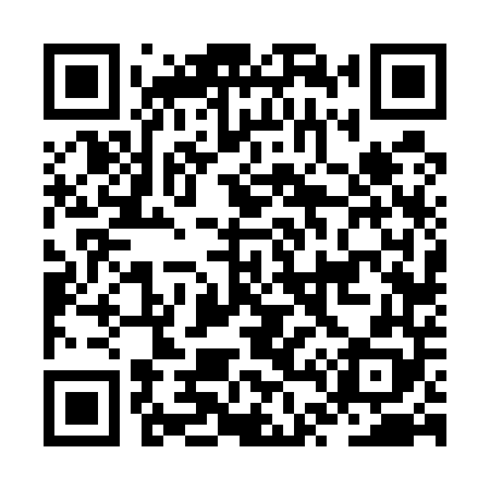 QR code for JT6548