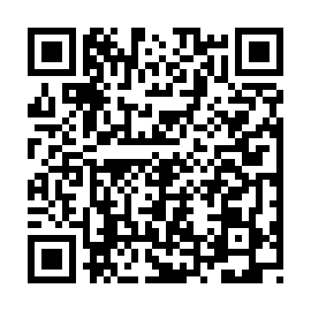 QR code for JT65698