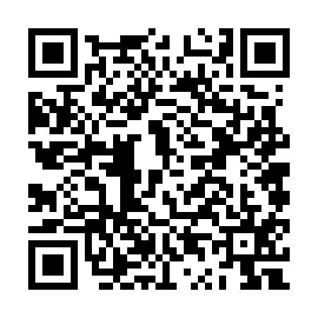 QR code for JT67154