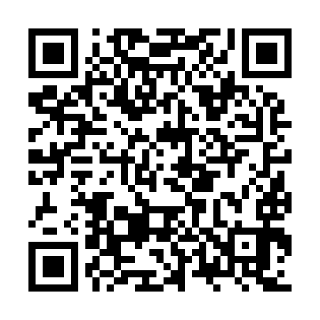 QR code for JT6993