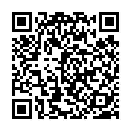 QR code for JT7629