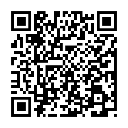 QR code for JT77168