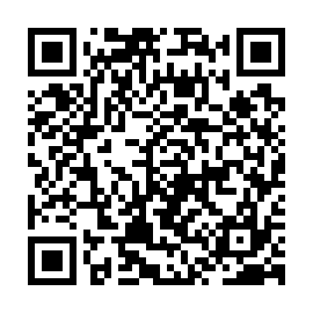 QR code for JT7737