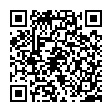 QR code for JT77574