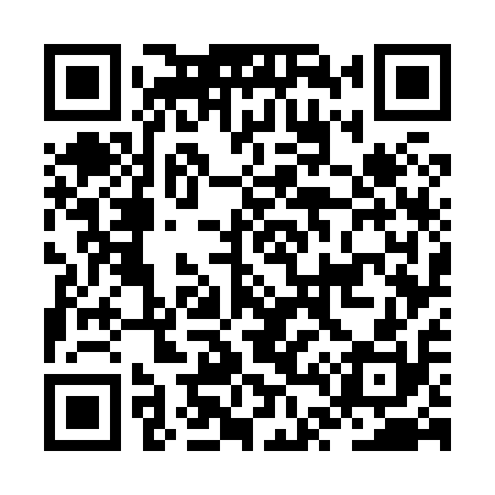 QR code for JT7810