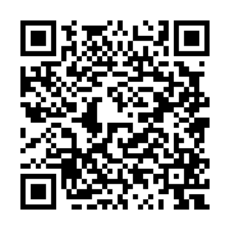 QR code for JT80453