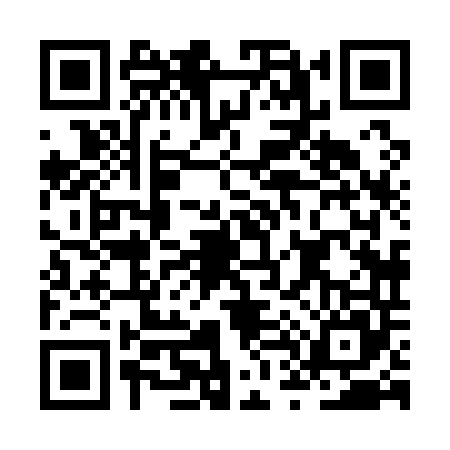 QR code for JT81456