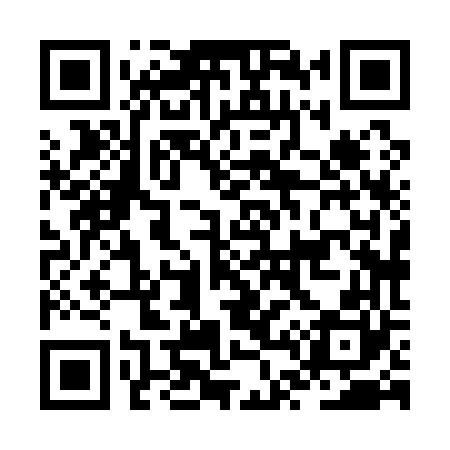 QR code for JT8160